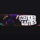 itzendergames