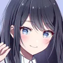 nayumikan