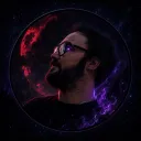 der_ike