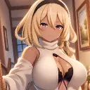 Hien-ra