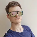 samtwelfthconsul
