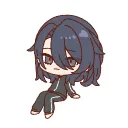 haruyama_megumi