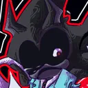 majinnn