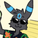 avatar Kiit