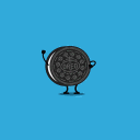 nekems_oreo