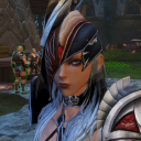 avatar 𝕯𝖊𝖆𝖙𝖍𝖋𝖎𝖌𝖍𝖙𝖊𝖗