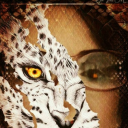 avatar 𝕯𝖊𝖆𝖙𝖍𝖋𝖎𝖌𝖍𝖙𝖊𝖗