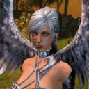 avatar 𝕯𝖊𝖆𝖙𝖍𝖋𝖎𝖌𝖍𝖙𝖊𝖗