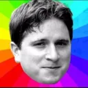 shaykz