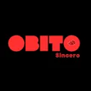 obitosincere