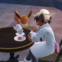 kyrarye