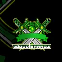 cloudbarrow
