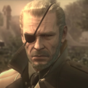 avatar The Marc Who Sold The World