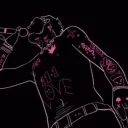 pxlpierre