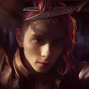 chainsaaaw