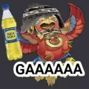 snow_too_broken's Avatar