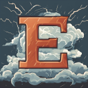 erdblitz#0953's avatar