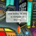 leitopumpepah3858