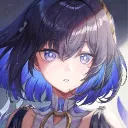 lynnehime