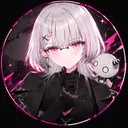 ＬｙｎｎｅＣｏｃｏｎ's Avatar