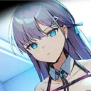 ＬｙｎｎｅＣｏｃｏｎ's Avatar