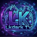 lkd4rk