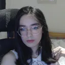 darknerior