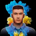 da_real_ivanpan