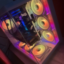 Discord Avatar