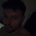 avatar aiton