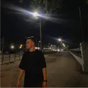 6e3ymhbiu_jeka