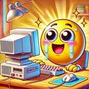 maillog
