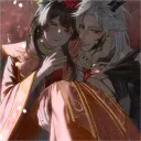 smolmulan