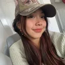 naqilovesu