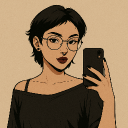 avatar Отличная Женщина