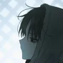 vancroix avatar