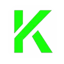krishadmin