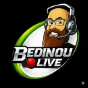 bedinou