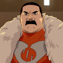 avatar Garfelon