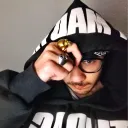 danyxl