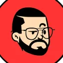 divdigo
