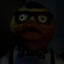 ducksation