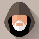 vuduchief