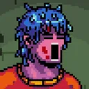 jacksrom