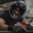 avatar Waterway [💧]