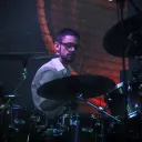 mattportnoy