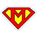 itssuperm