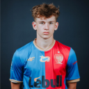 avatar Kamil Lubowiecki Fan Account