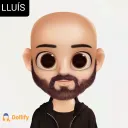 lluis4k