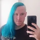 noofnoof